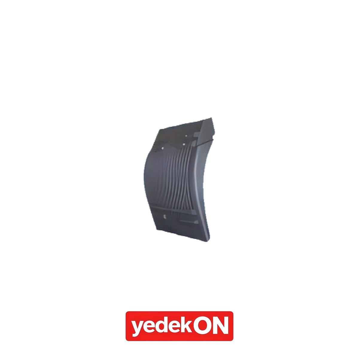 bce88e3a-de0a-4522-92f4-14dc5227cdac-ed748d.jpg