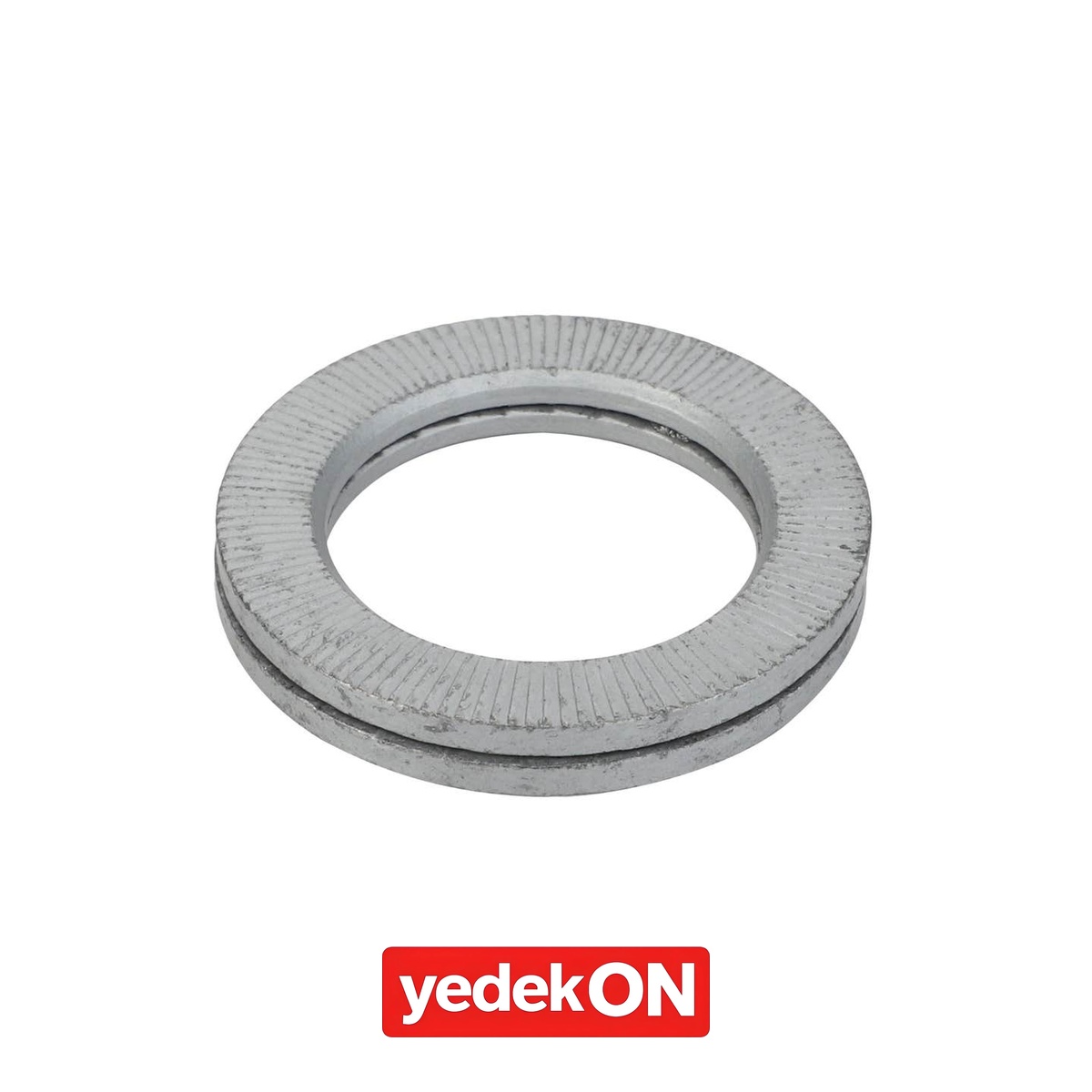 AGCO Kilit Rondelası - Massey Ferguson | LA350354630