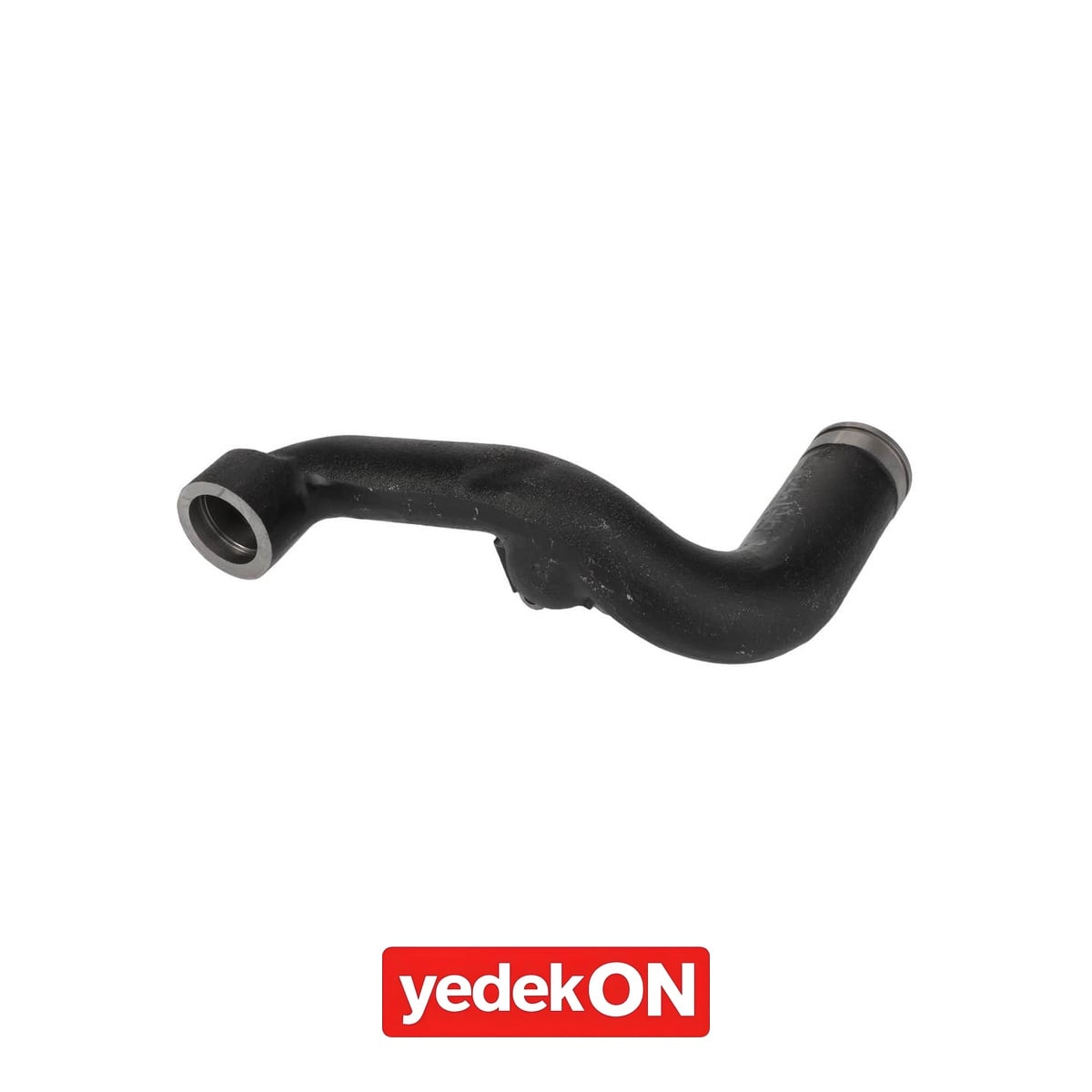 AGCO Manifold - Massey Ferguson | 4305607M3