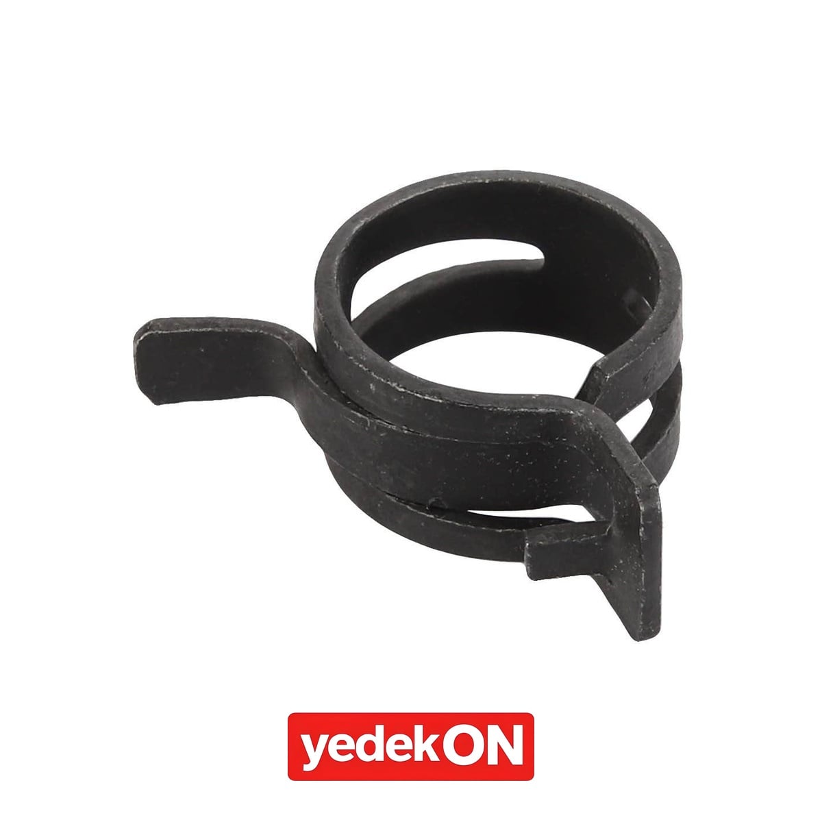 AGCO Kelepçe - Massey Ferguson | 4351377M1