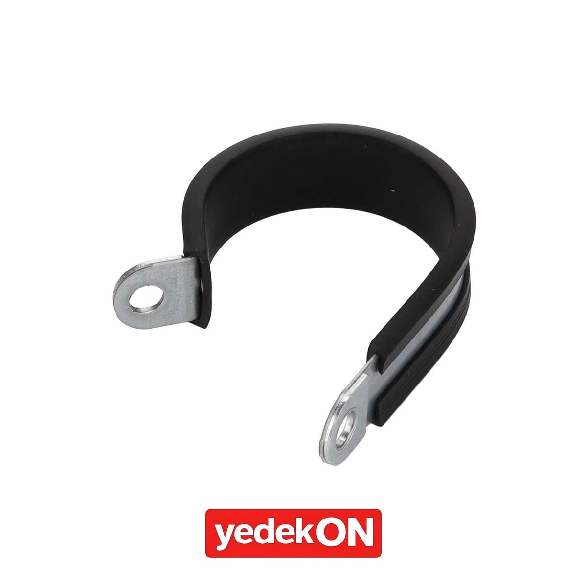 AGCO Kelepçe - Valtra | VA205005