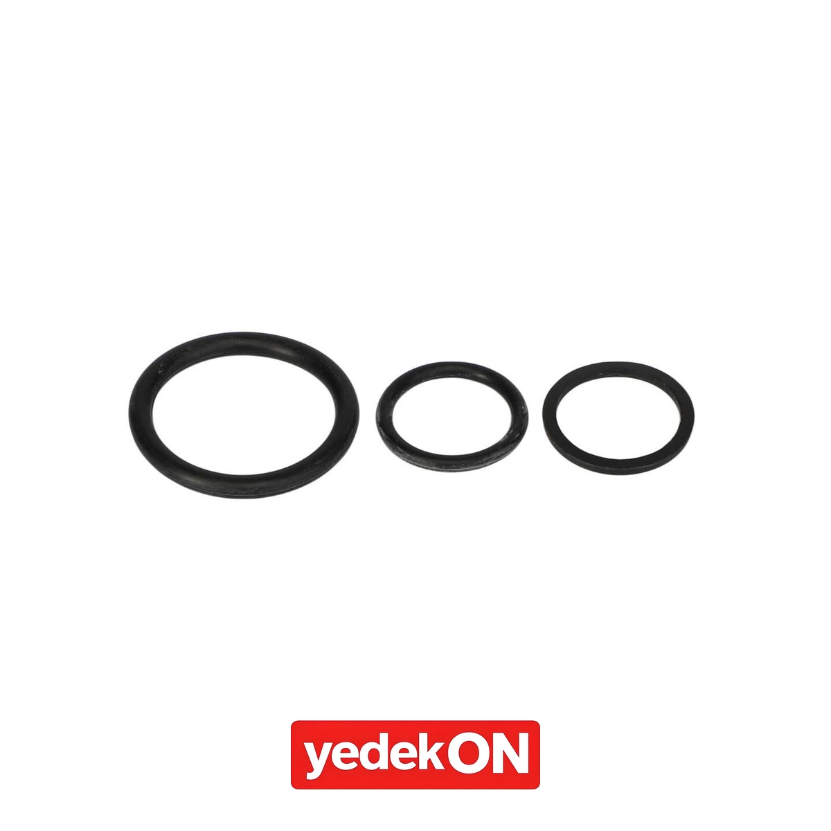 AGCO Conta Seti - Massey Ferguson | 3907864M91