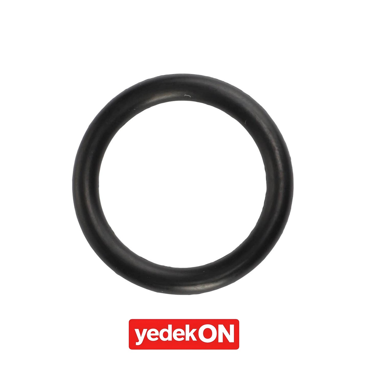 AGCO O-Ring - AGCO | 159334A