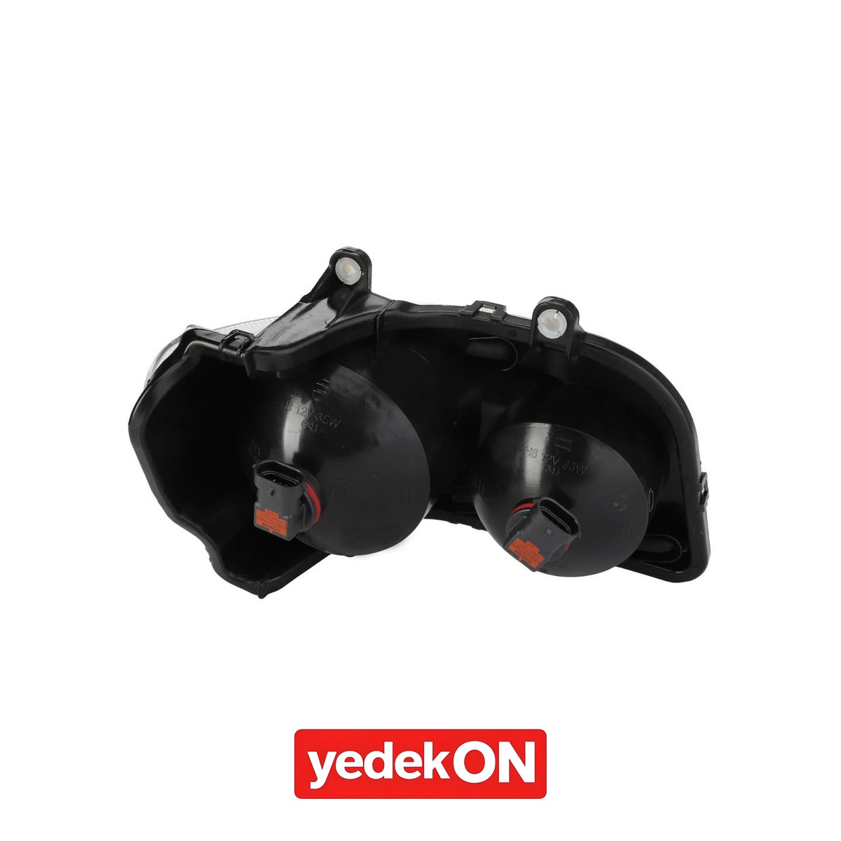 AGCO Sol Far - Massey Ferguson | 2435P00201
