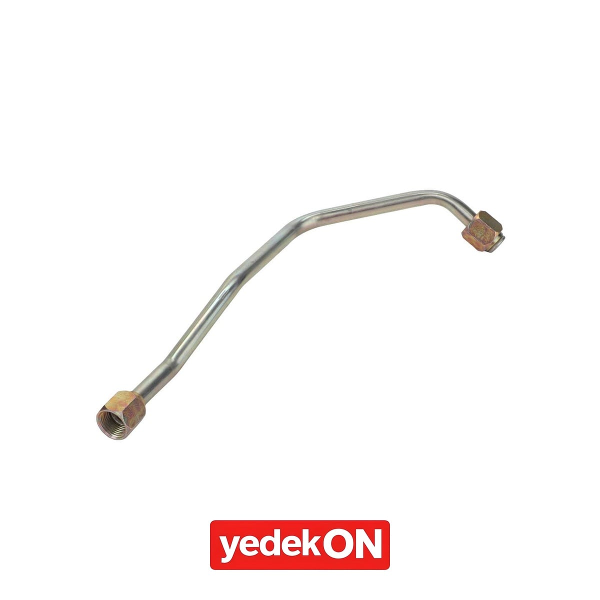 AGCO Hortum - Massey Ferguson | 4302515M1