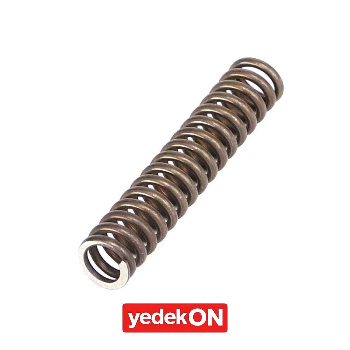 AGCO Yay - Massey Ferguson | 3812546M2