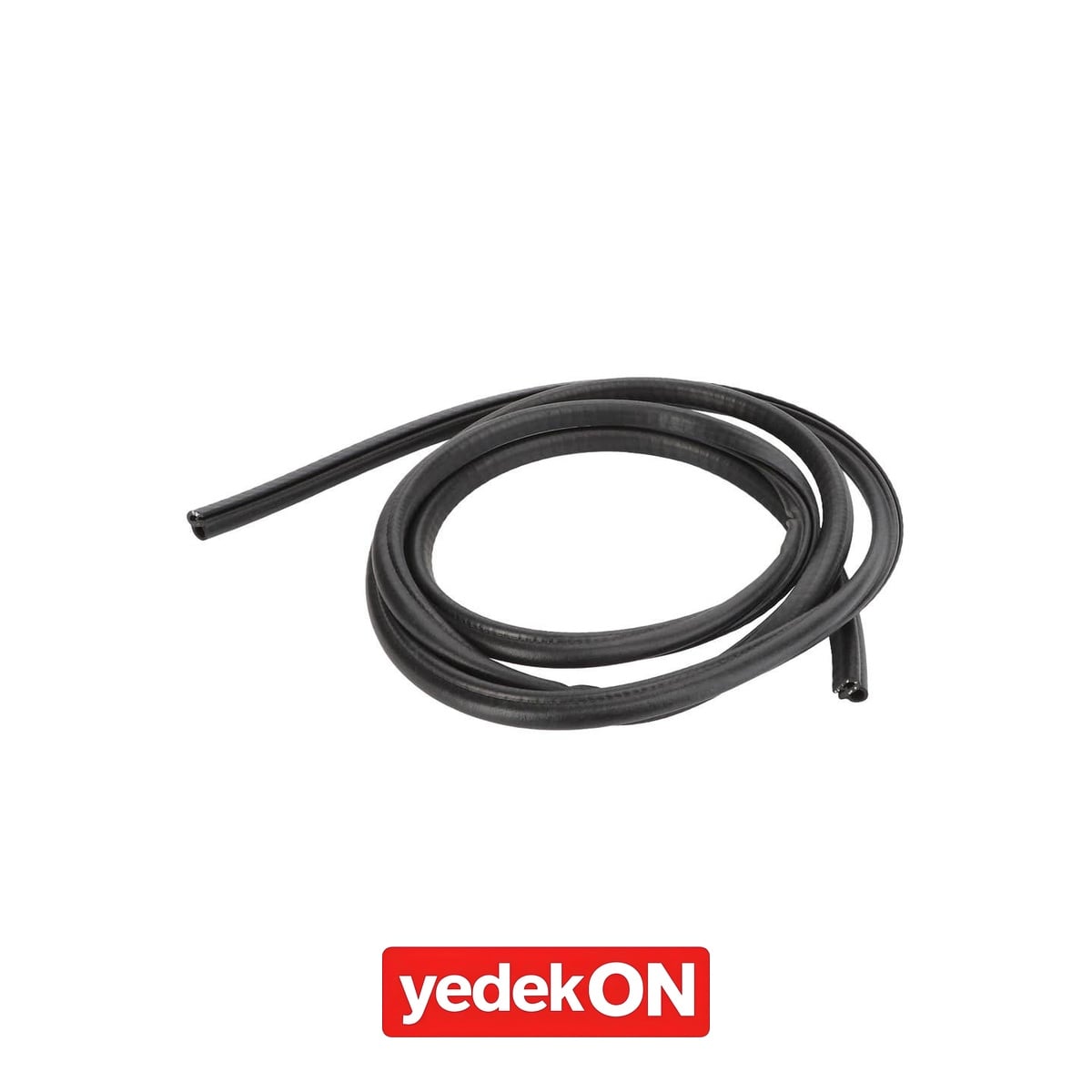 AGCO Pencere Kenar Contası - Massey Ferguson / Fendt / Valtra | ACX0047240