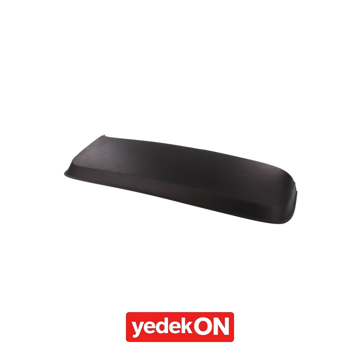 AGCO Uzatma Parçası - Massey Ferguson | 4289309M2