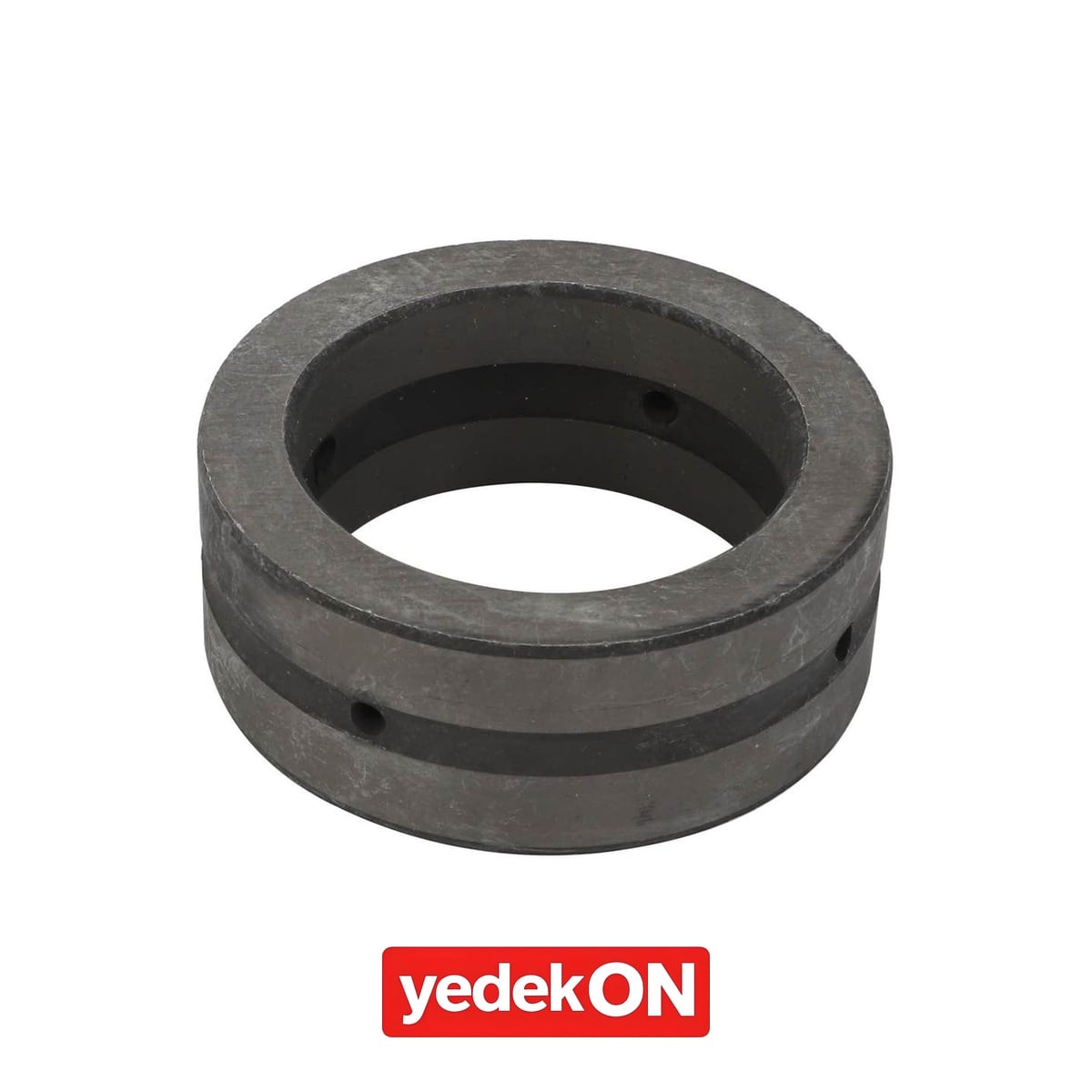 AGCO Halka - Massey Ferguson | 4311693M1