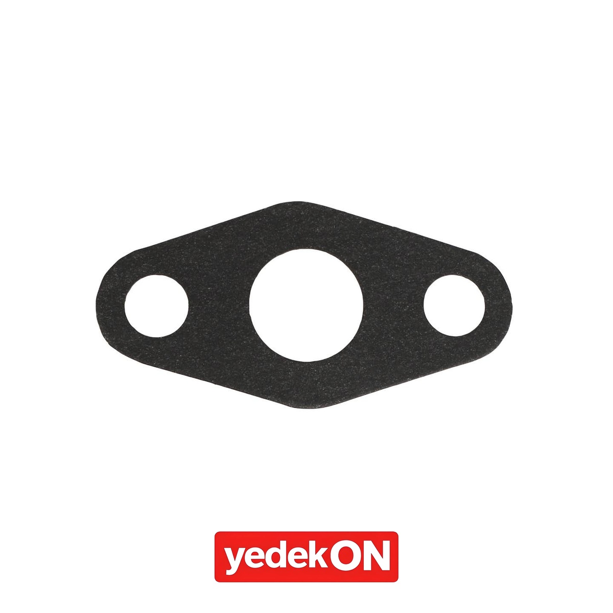 AGCO Eklem Parçası - Massey Ferguson | 4223427M1