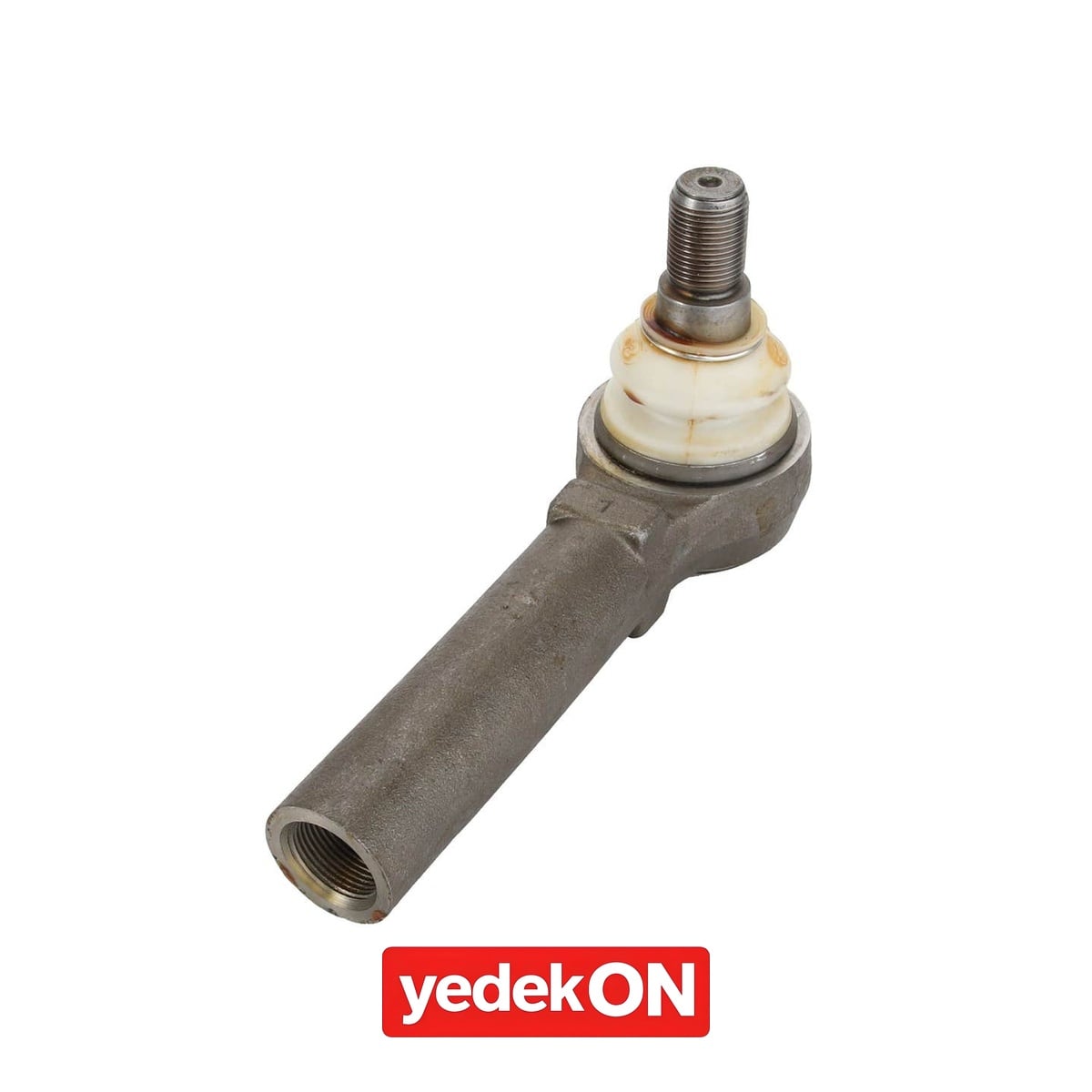 AGCO Direksiyon Çubuğu - Valtra | VA048981