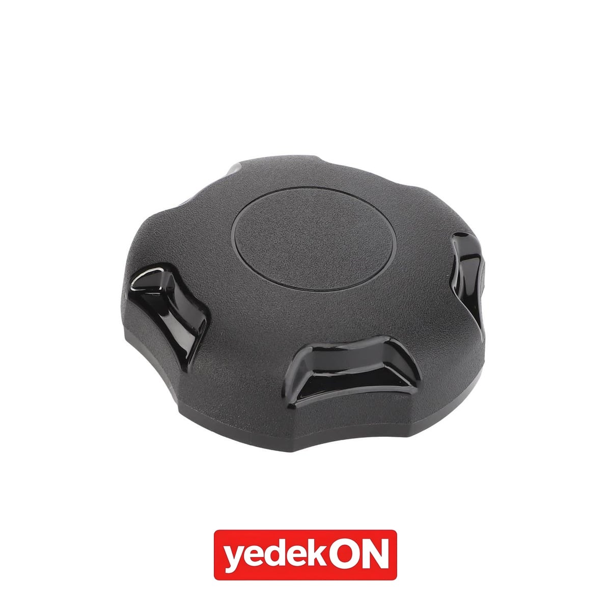 AGCO Yakıt Deposu Kapağı - Massey Ferguson / Fendt / Valtra | ACX4141700