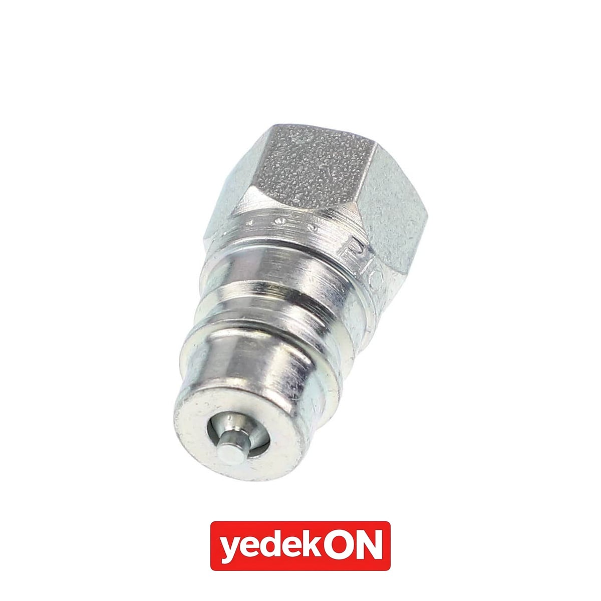 AGCO Kaplin - AGCO | AG604225