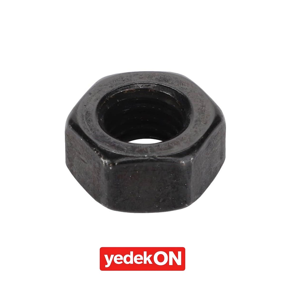 AGCO Altıgen Başlı Somun - Massey Ferguson / Fendt / Valtra | ACW8111730