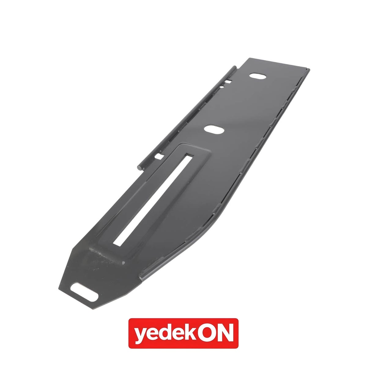 AGCO Stripper - AGCO | 070117S1