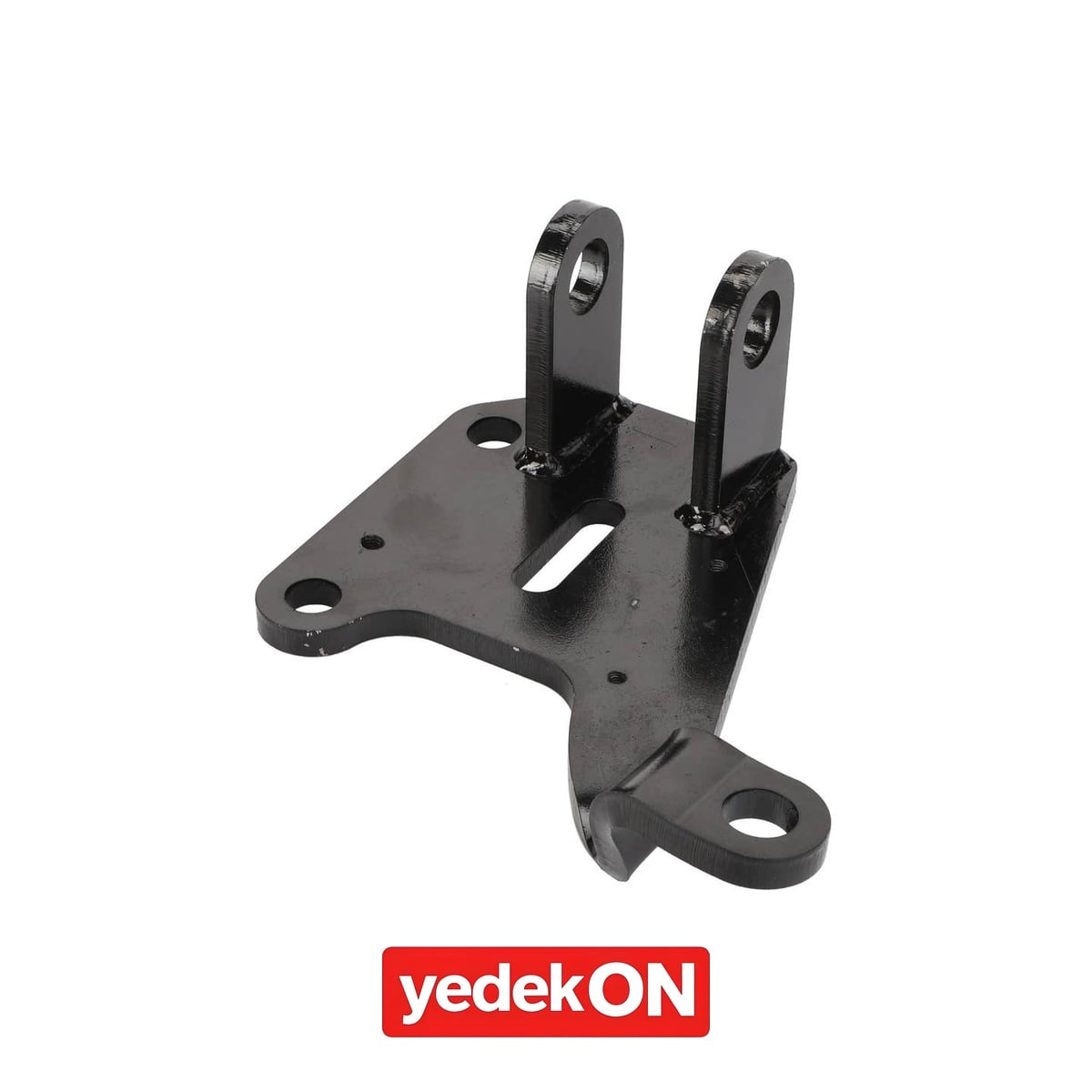 AGCO Sağ Destek Kolu - Massey Ferguson | 4352377M3