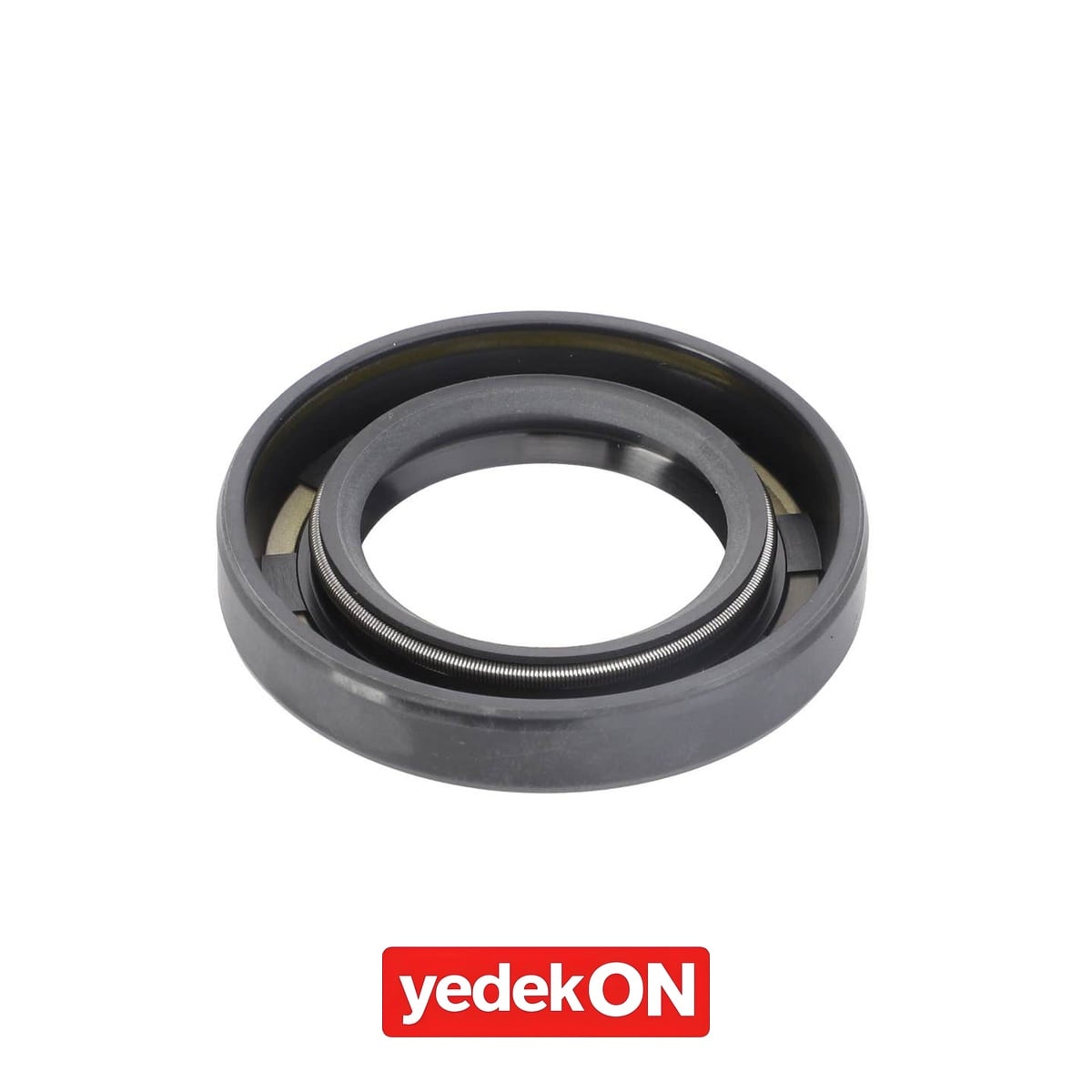 AGCO Şanzıman Yağ Keçesi - Massey Ferguson | 3708640M1