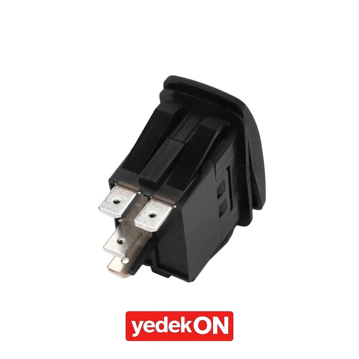 AGCO Hız Eşleştirme Anahtarı - Massey Ferguson | 3783775M1