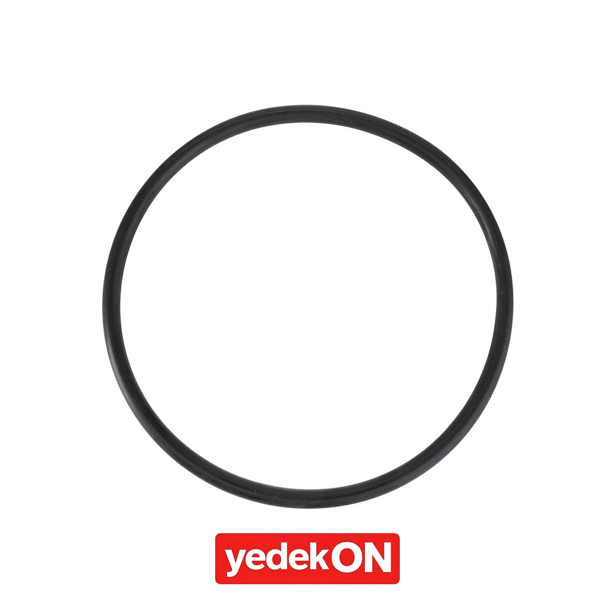 AGCO O-Ring - Massey Ferguson | 3906597M1