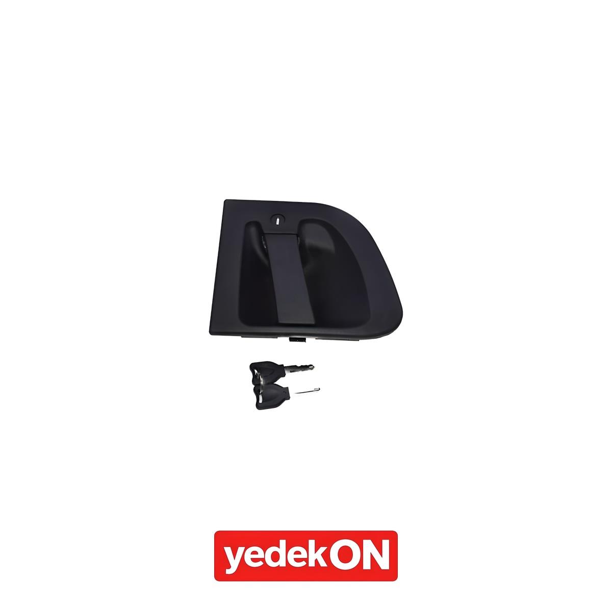 bd60a50c-8dce-4c24-95ed-e311846883de-e85580.jpg