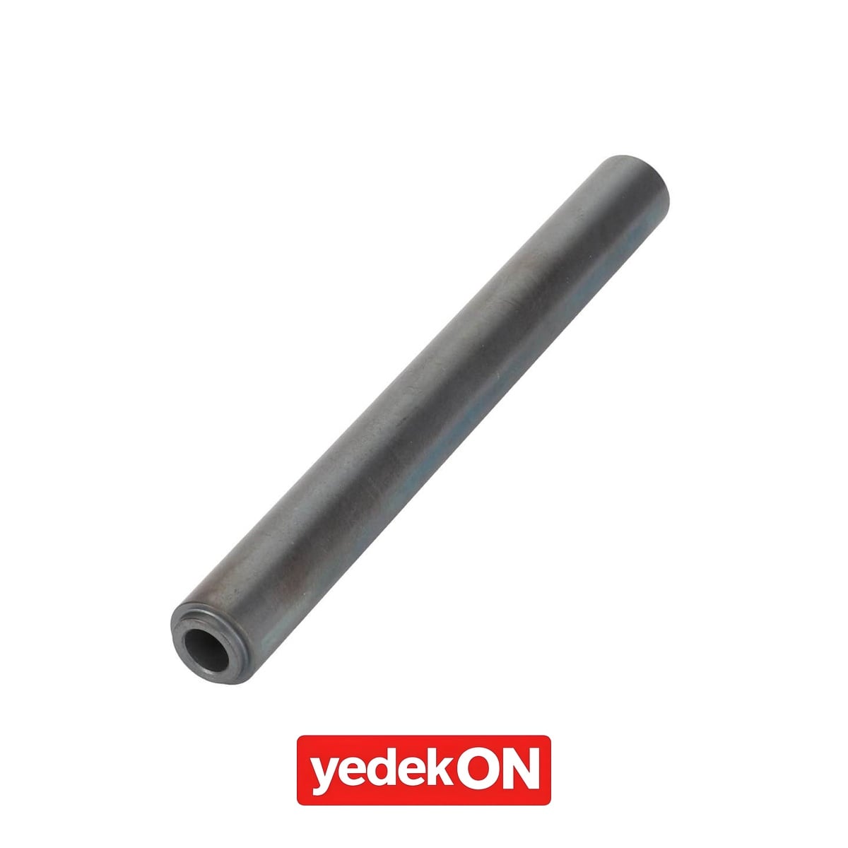 AGCO Mandrel - Valtra | V902598800