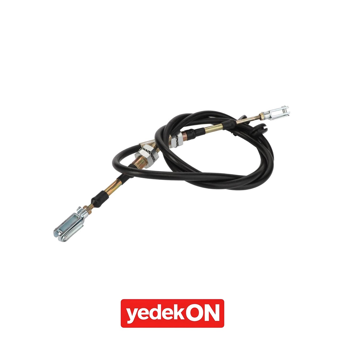 AGCO Elektrik Kablosu - Massey Ferguson | 4296811M1