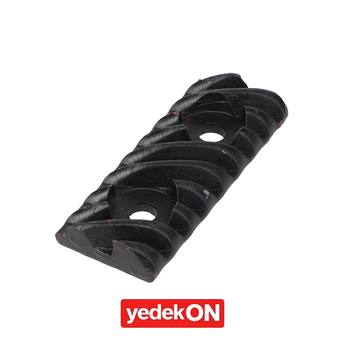 AGCO SLAT - Massey Ferguson | 252240M1