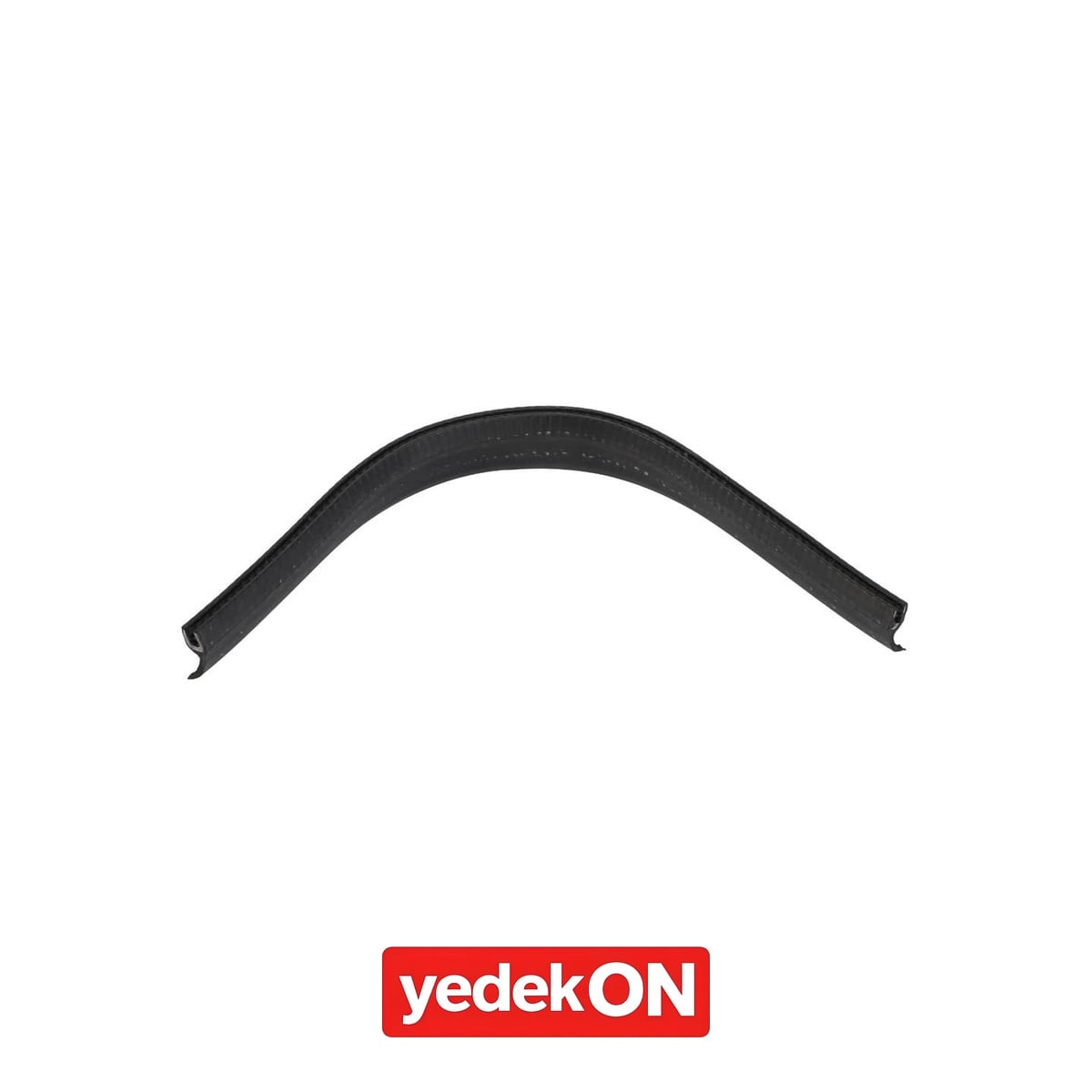 AGCO Keçe Halka - Massey Ferguson | 4297668M1