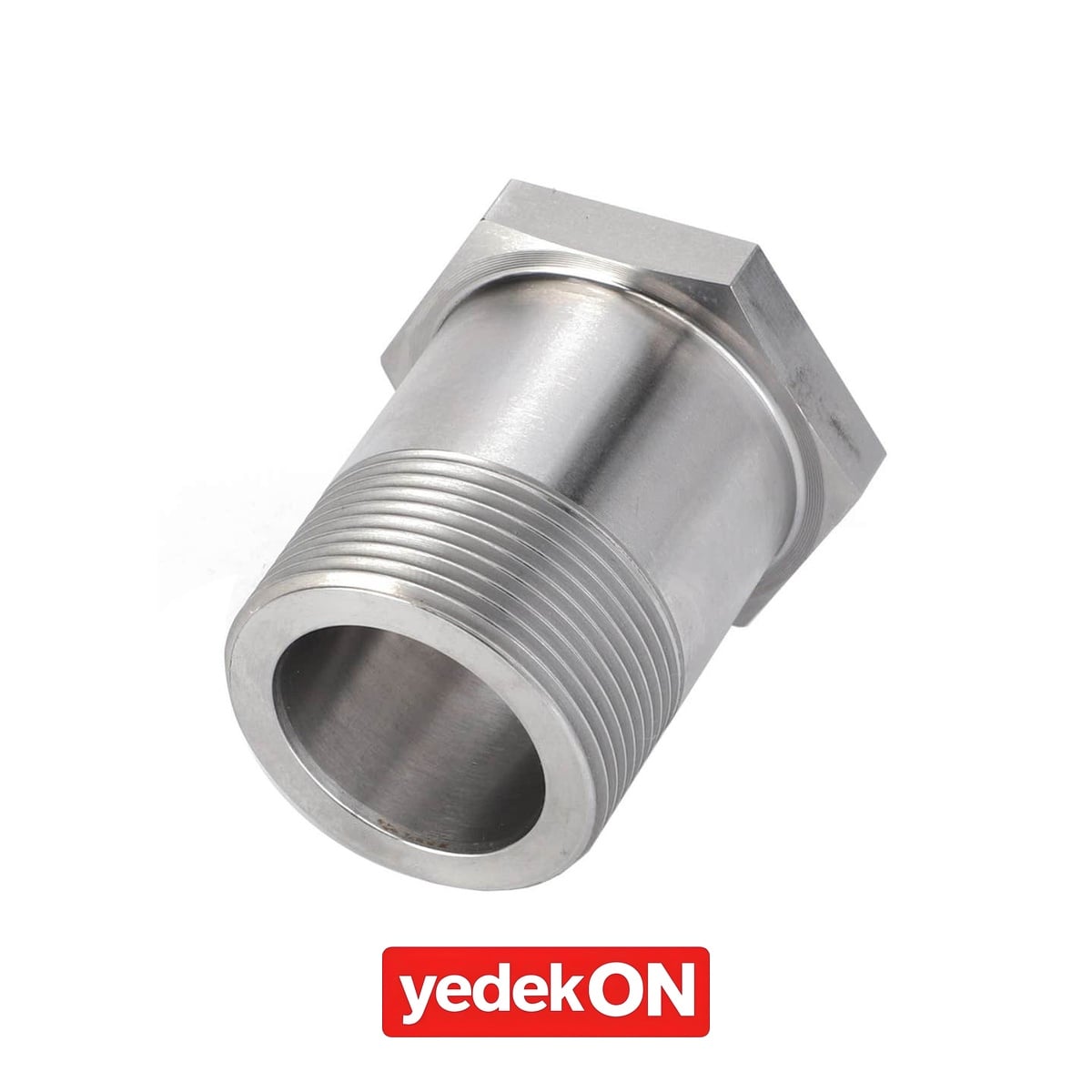AGCO Kayış Tansiyon Mili - Valtra | V836859684