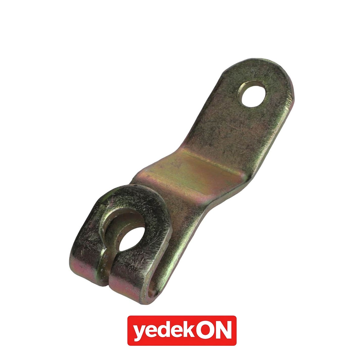 AGCO Kol - Massey Ferguson | 4255827M1