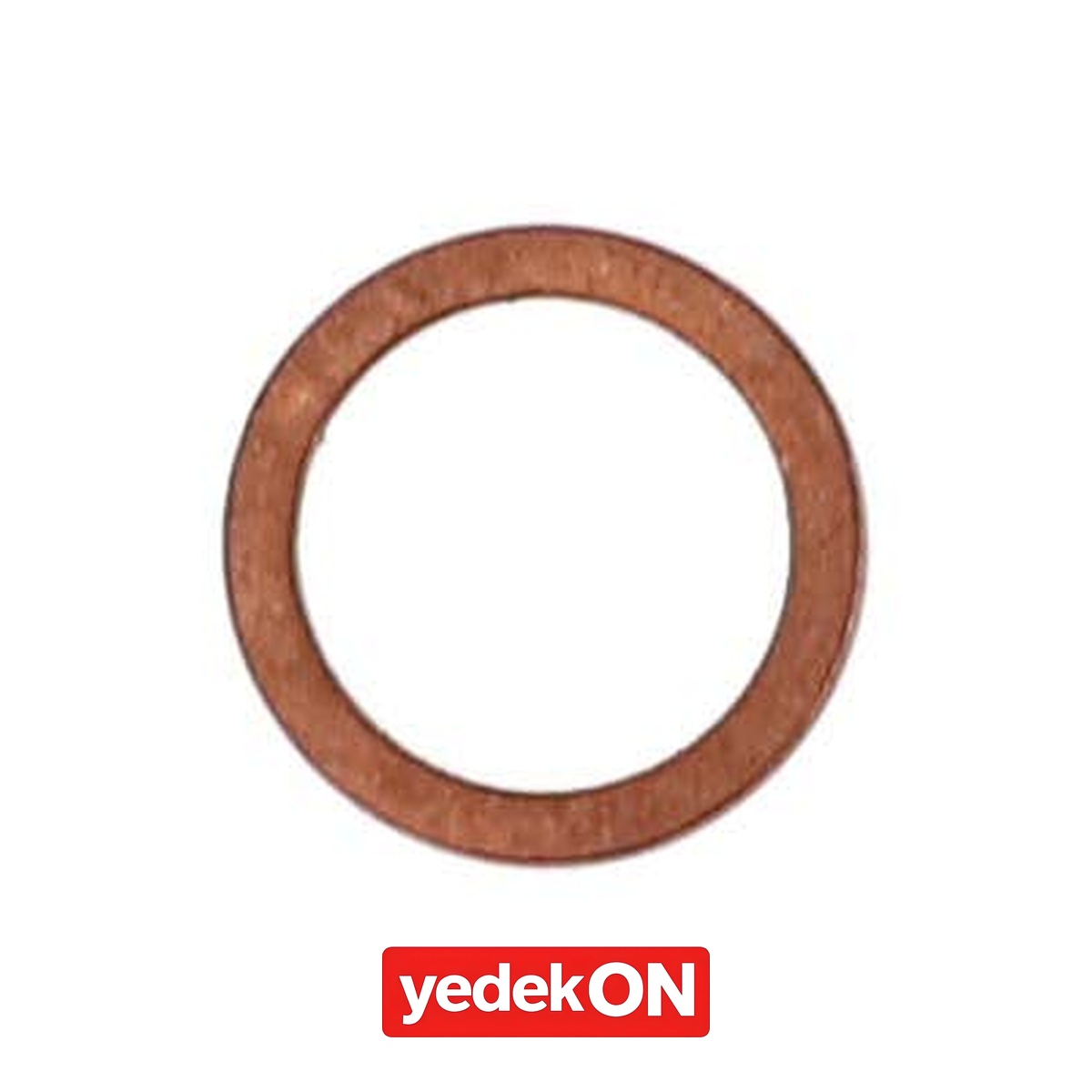 AGCO Rondela - Massey Ferguson | 3903658M1