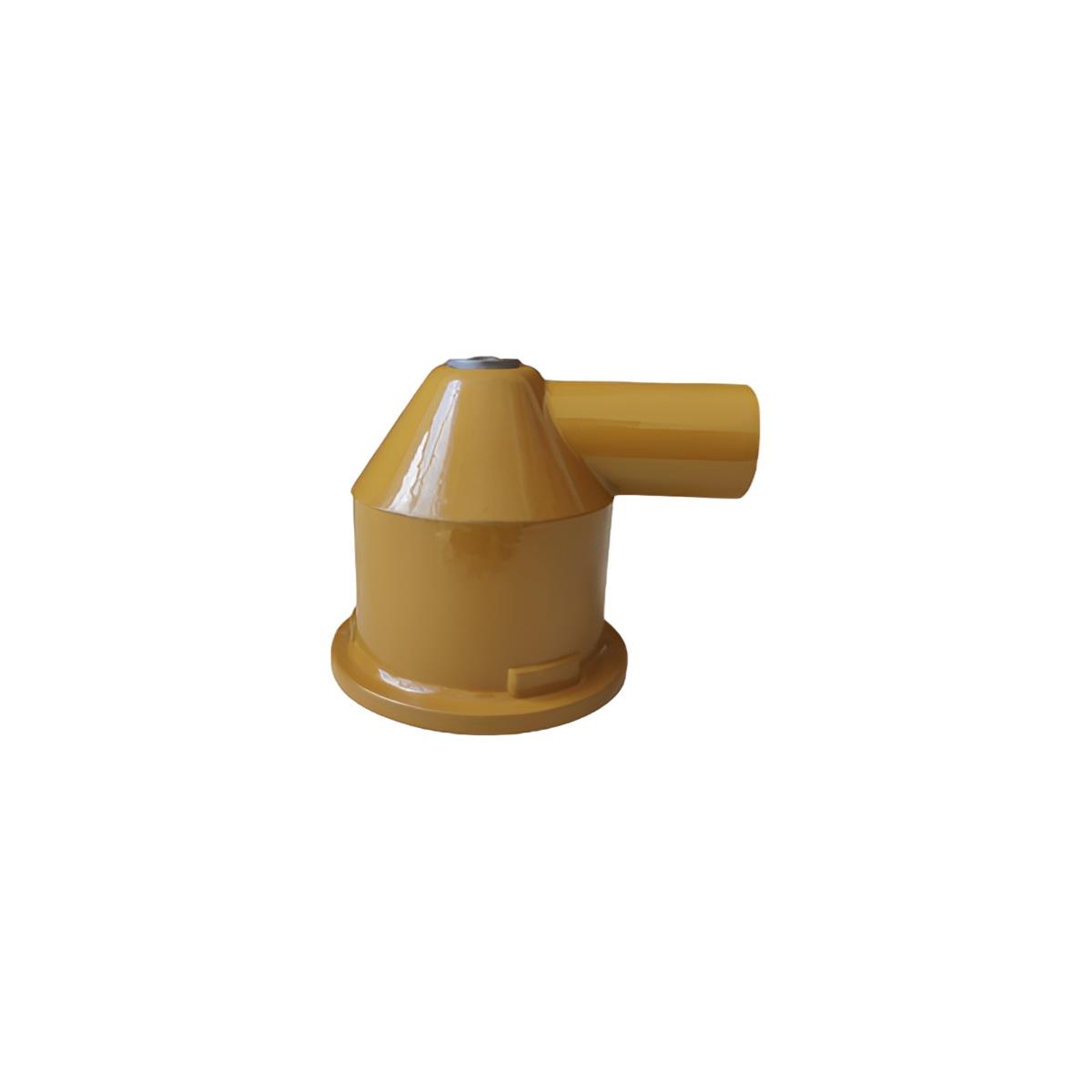 bda2f033-7622-4199-ac7d-457da5424914-4e79-8.jpg