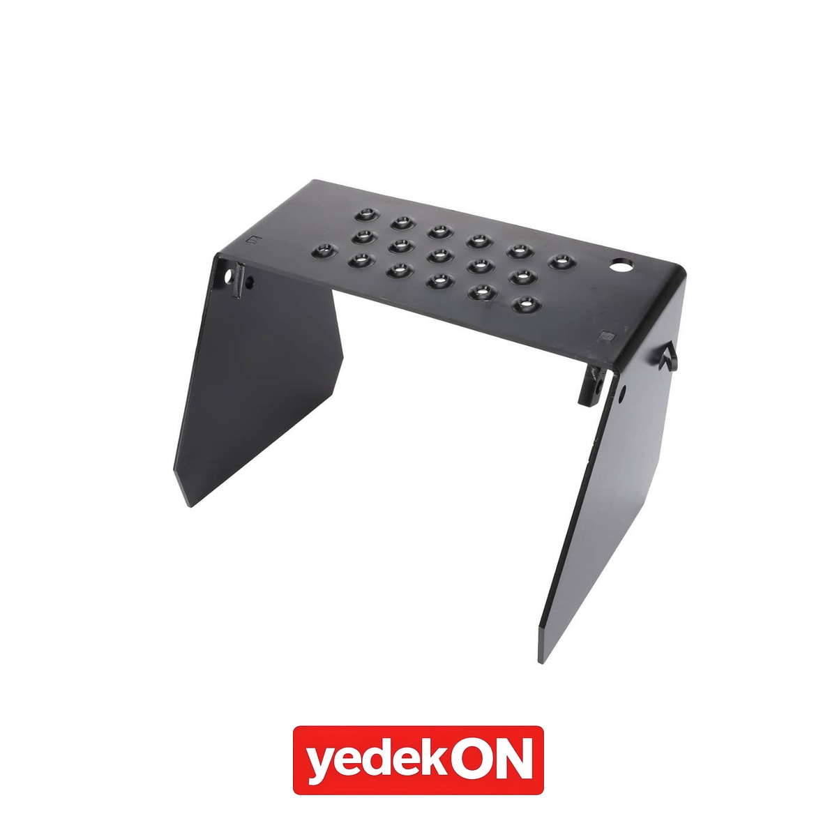 AGCO Kapak - Massey Ferguson | 3792869M91