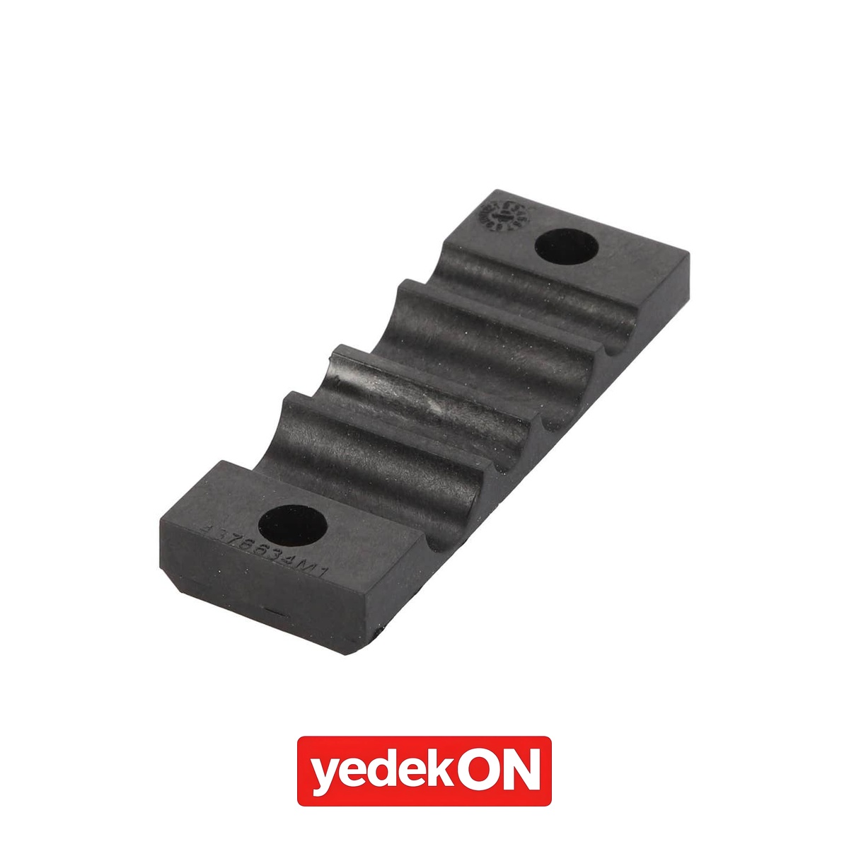 AGCO Bağlantı Kolu - Massey Ferguson | 4376634M1