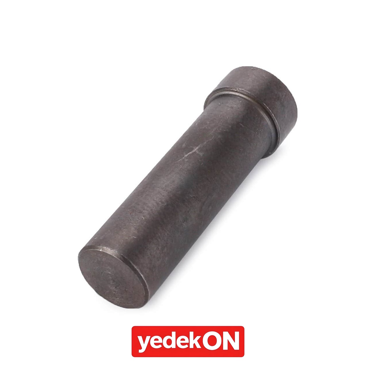 AGCO Bağlantı Pim - Fendt | 0.008.5994.0/1