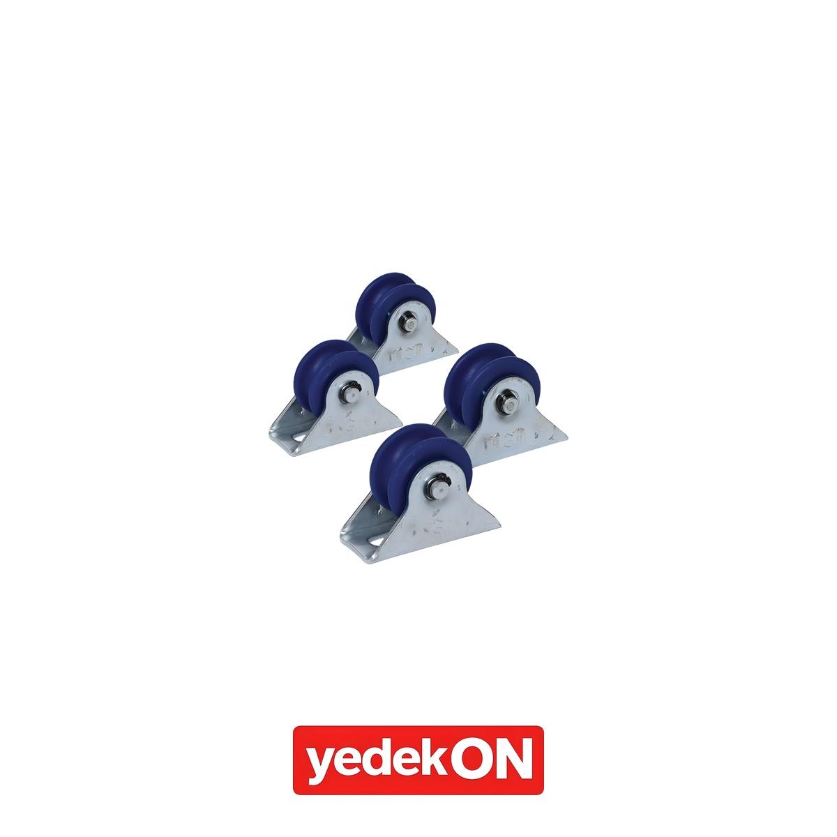bdafaa26-7872-4575-8ed3-eedee572944c-59-bf8.jpg