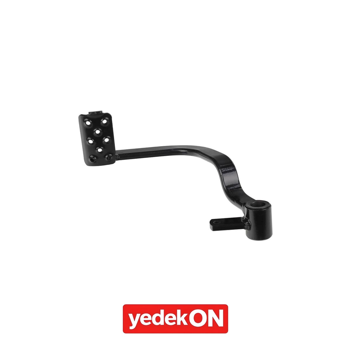 AGCO Kontrol Pedalı - AGCO | 022533S2