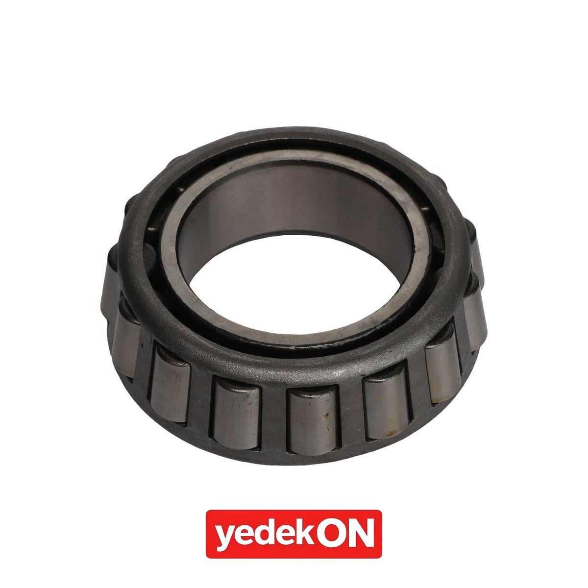 AGCO Konik Rulman Konisi - AGCO | 10A22365