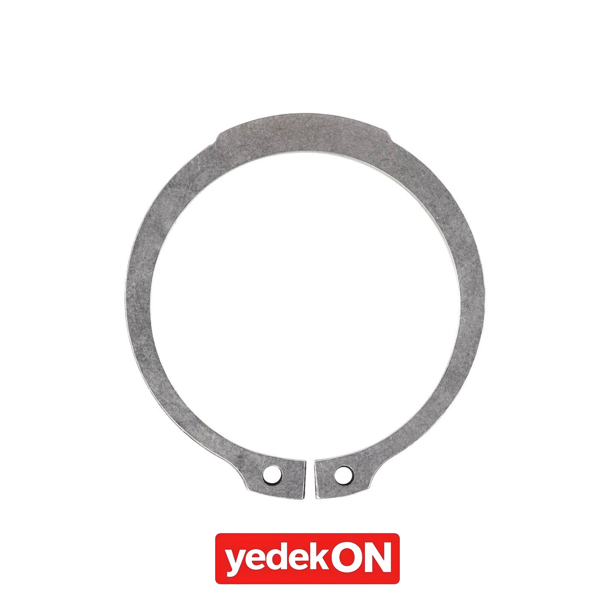 AGCO Halka - Massey Ferguson / Fendt / Valtra | ACP0676550