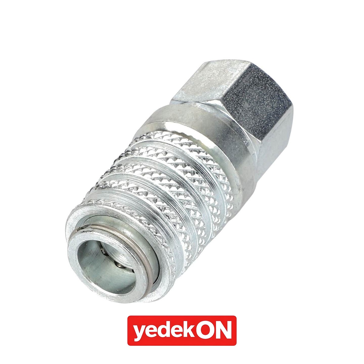 AGCO Kaplin - Massey Ferguson | 3405758M1