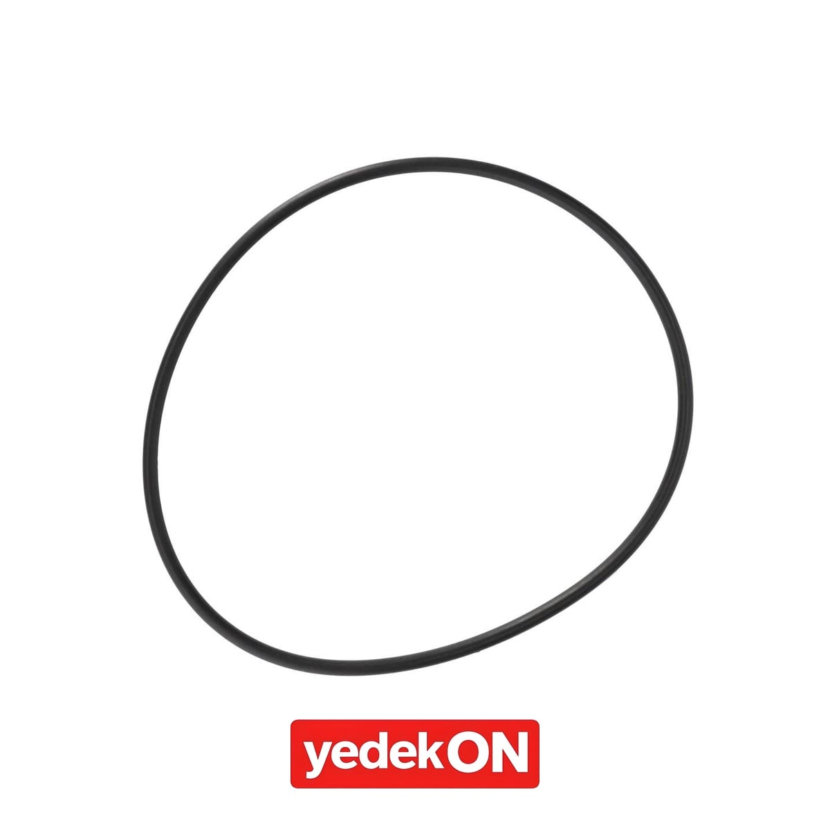 AGCO Silindir Kapağı O-Ring - Valtra | V836647502