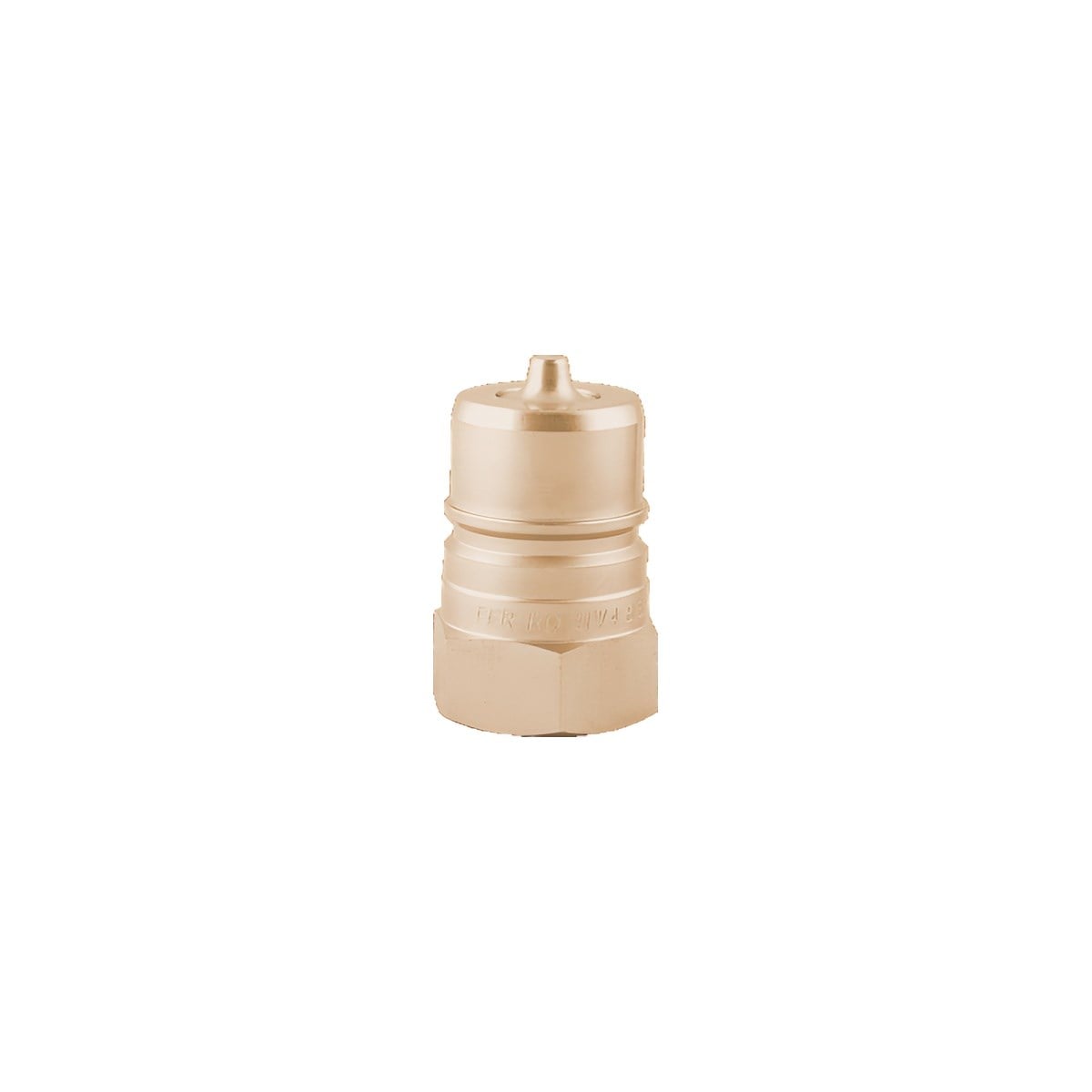 bdd89fb3-3072-43f2-a14e-dceb2bed7eea-5e-5e5.jpg