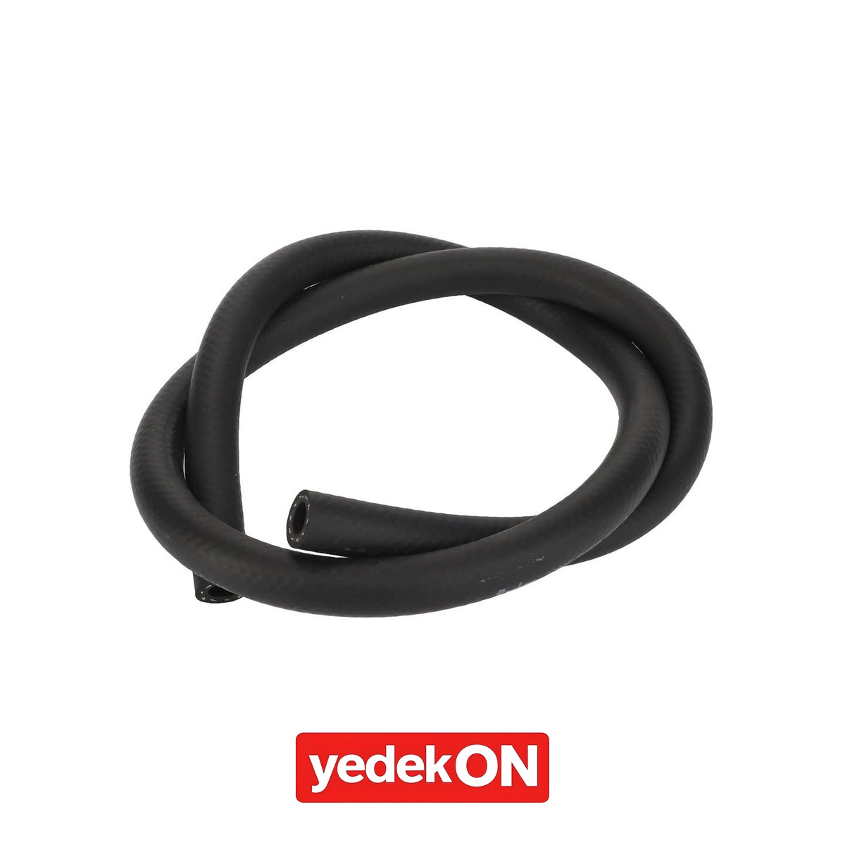 AGCO Hortum - Massey Ferguson / Fendt / Valtra | ACP0331480