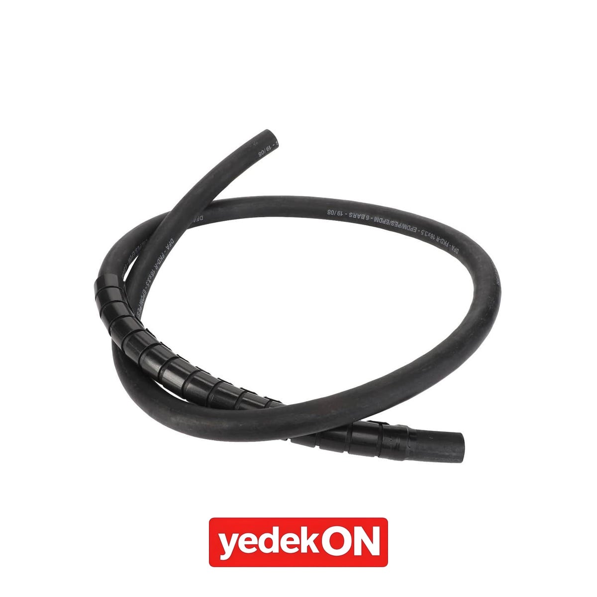 AGCO Hortum - Massey Ferguson | 4277811M92