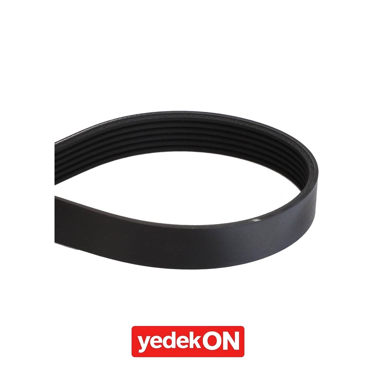 AGCO V-Kayış - Massey Ferguson / Fendt / Valtra | ACW032756A