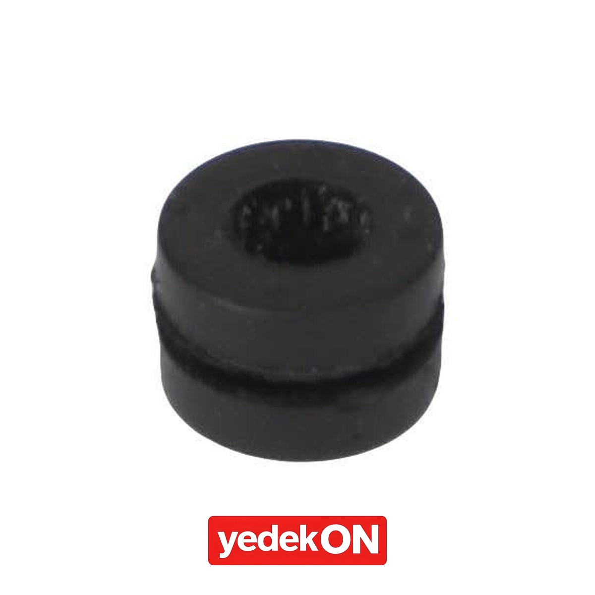 AGCO Keçe - Massey Ferguson / Fendt / Valtra | ACW0594200