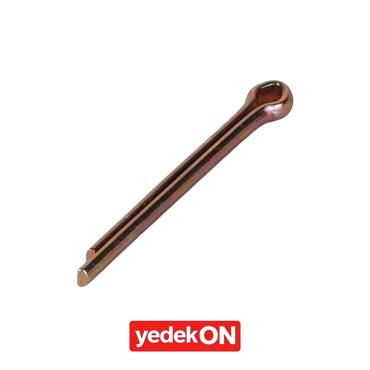 AGCO Pim - Massey Ferguson | 3708585M1