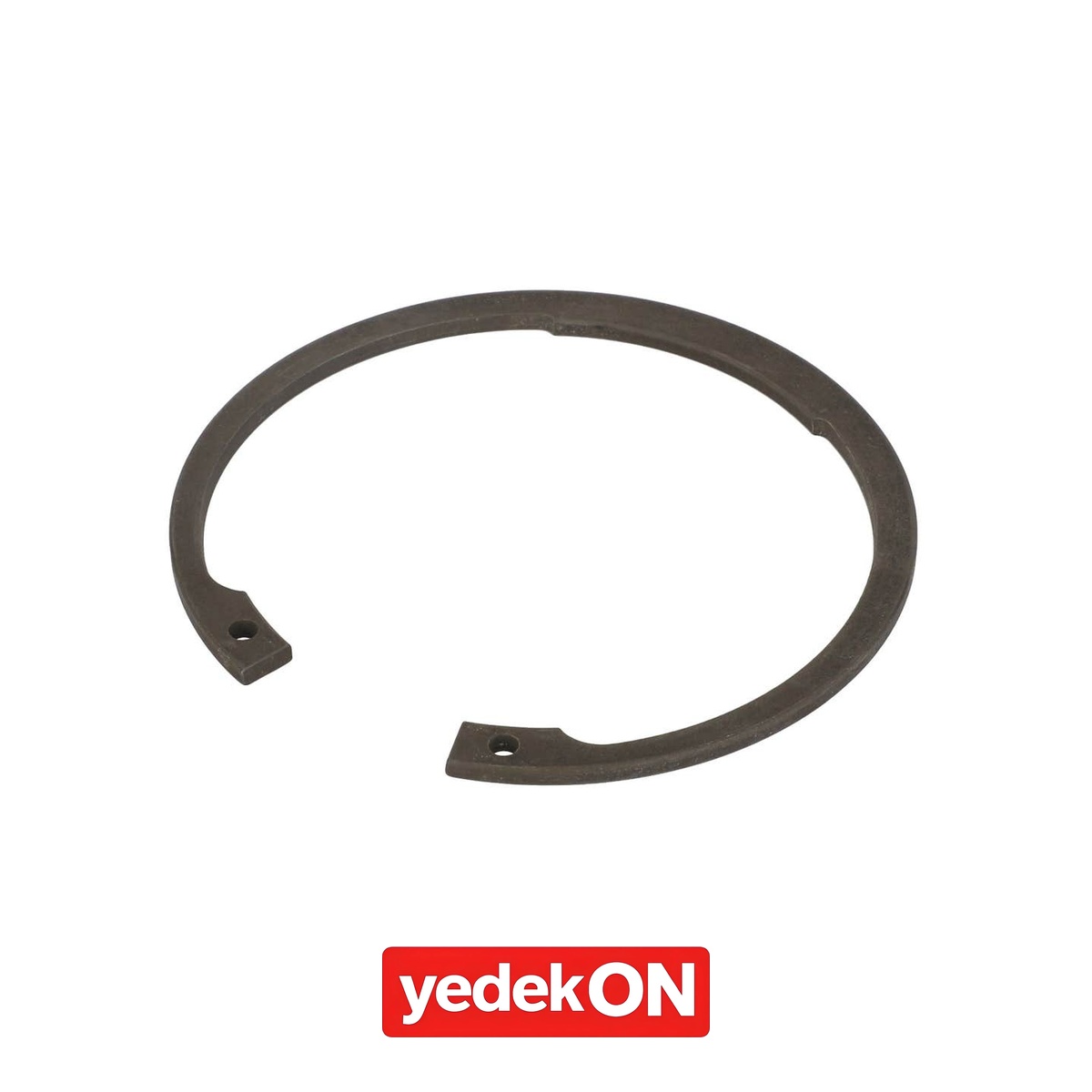AGCO Dairesel Klips - Massey Ferguson | LA11062976