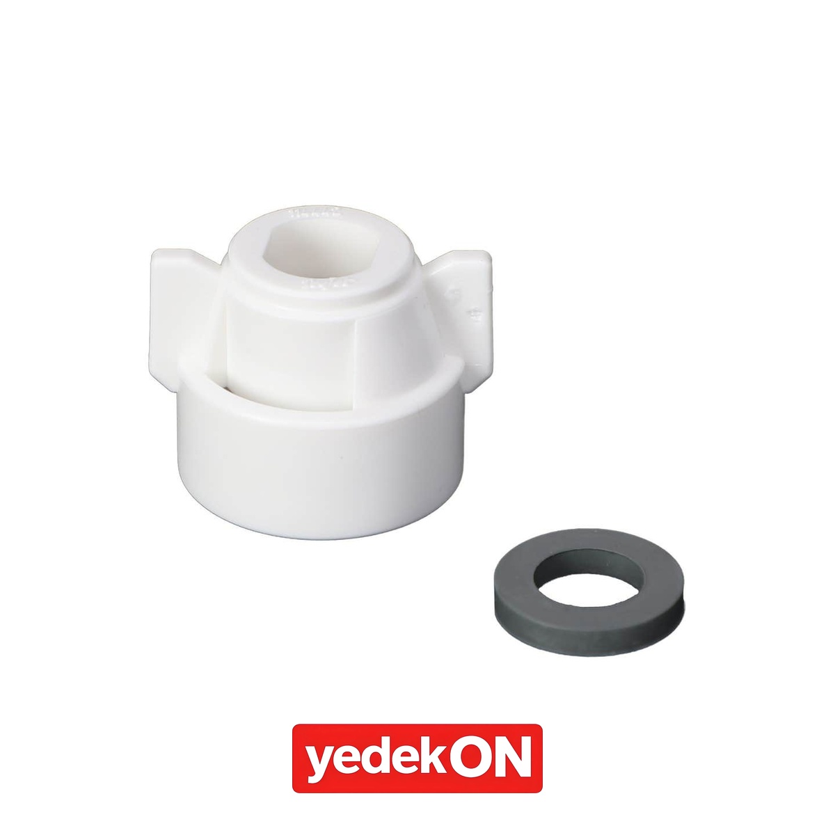 AGCO Uygulama Parçası Kapak - AGCO | AG429121