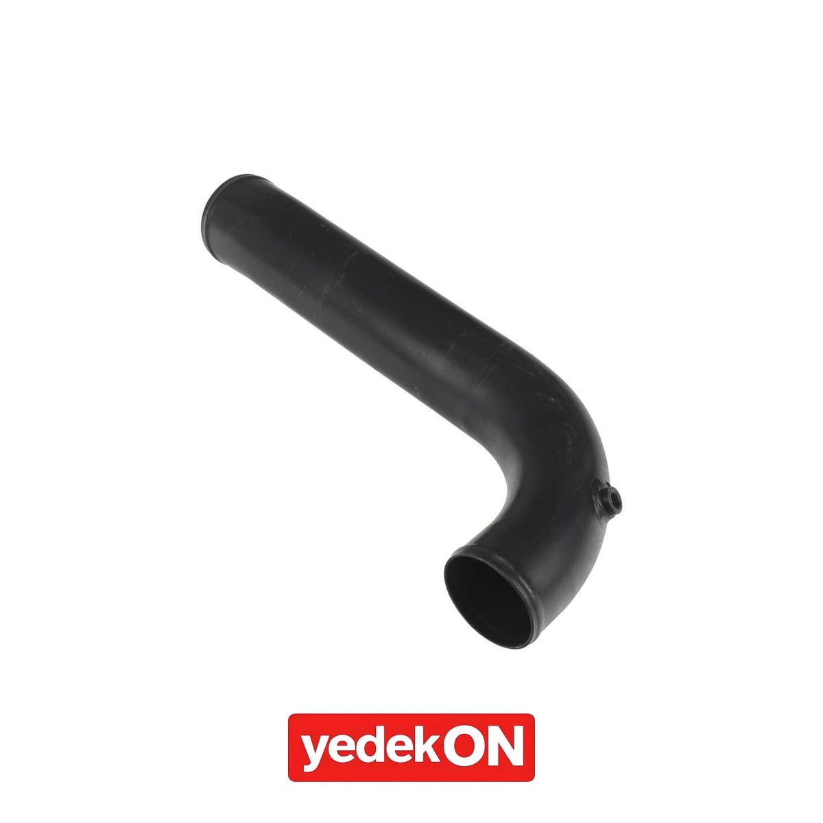 AGCO Hortum - Massey Ferguson / Fendt / Valtra | ACW0233990
